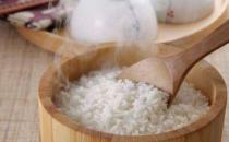 ?學(xué)生黨補(bǔ)腦 最直接的9種飲食補(bǔ)腦方法