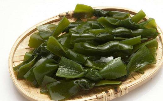 食品對體內毒素起到清潔作用 10種食物排出身體毒素