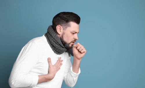 立秋養肺是重點 學會這3個方法 肺部越來越健康