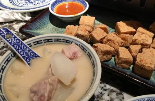 立秋養肺是重點 學會這3個方法 肺部越來越健康