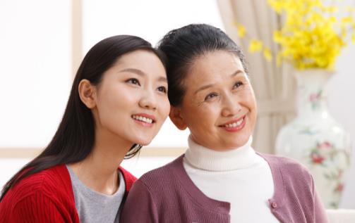 記住疾病的危險時刻會要命 生活踩對點(diǎn)健康能加倍