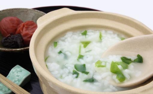 如何減少飲食中的脂肪量？這些方法你學(xué)會(huì)了嗎？