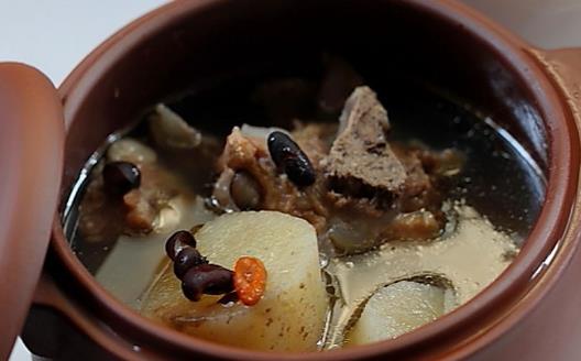 吃午餐擔心會胖 美味的營養(yǎng)減肥午餐