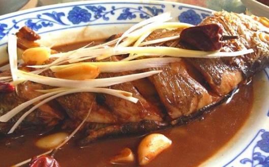 上班族亞健康嚴(yán)重 9個(gè)飲食調(diào)理貼士來(lái)預(yù)防