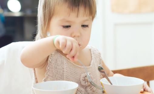 公認12條健康吃飯的黃金標準！你達標了嗎？