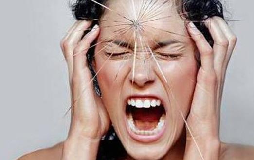 現(xiàn)代人緊張病積累是健康殺手  預防和改善的四個妙招