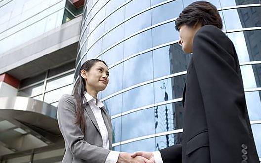 上班族防治患職業(yè)病 白領10大養(yǎng)生方法