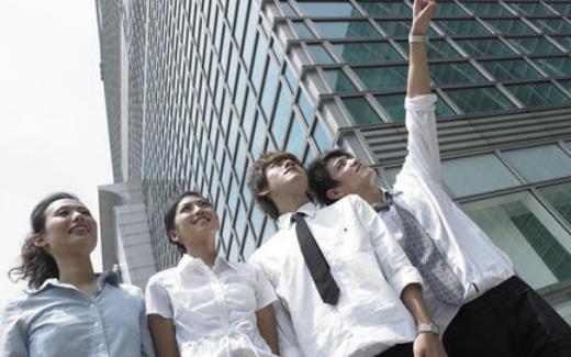 上班族防治患職業(yè)病 白領10大養(yǎng)生方法