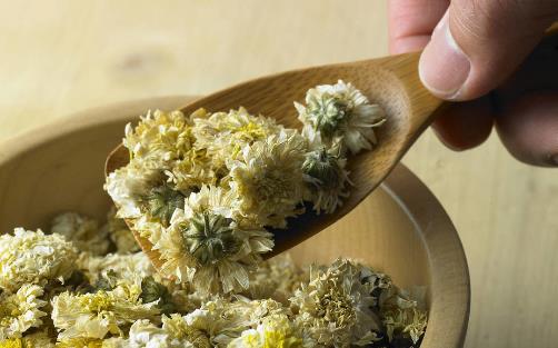 多吃蔬菜能降壓 老人應(yīng)該多試試這些蔬菜