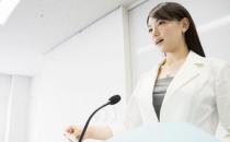 ?白領為亞健康中主力人群 三招搞定亞健康失眠困擾