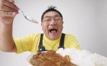 ?職場男士調理身體的六種方法 男人三餐的健康吃法