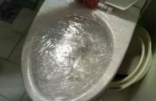 馬桶經(jīng)常堵怎么辦？馬桶疏通有妙招！