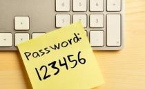 ?為何要保護WiFi網絡安全 企業無線WiFi安全保護的誤區
