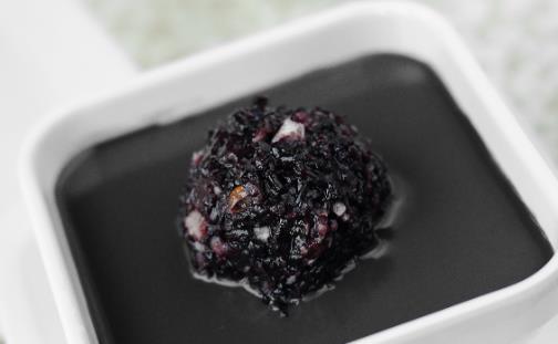 孕期吃什么對寶寶好？這份最全孕期食譜請收好