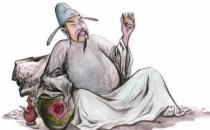 竇建德是什么人 他曾經(jīng)稱帝國(guó)號(hào)是什么