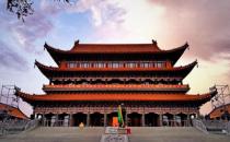 竇建德是什么人 他曾經(jīng)稱帝國(guó)號(hào)是什么
