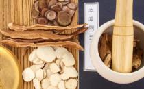?治療神經衰弱的中醫藥方 神經衰弱的自我調理方法