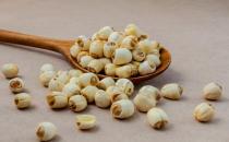 心火旺吃什么調理 日?？胺Q滅火器的食物實力強