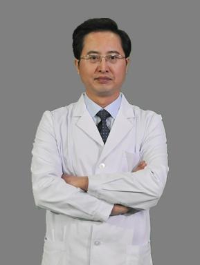 八大處整形趙延勇：不同的臉型選錯雙眼皮完全就是災(zāi)難