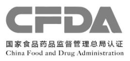 塑研的人設(shè)是毫無(wú)保留的成為自己