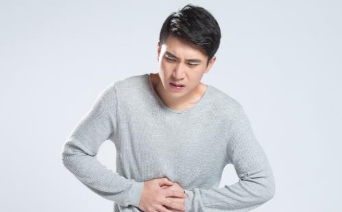據說胃酸分泌多多吃蘇打餅干 介紹幾種較安全的療法