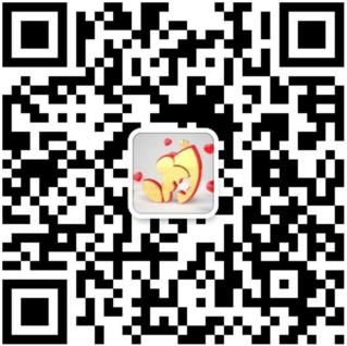 巴中依韓整形美容醫院好不好？專業正規 安全變美