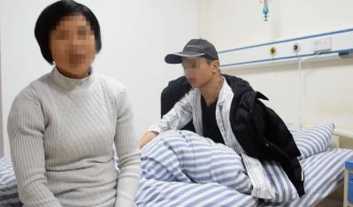 鄭州京美醫院怎么樣？科學診療 規范管理