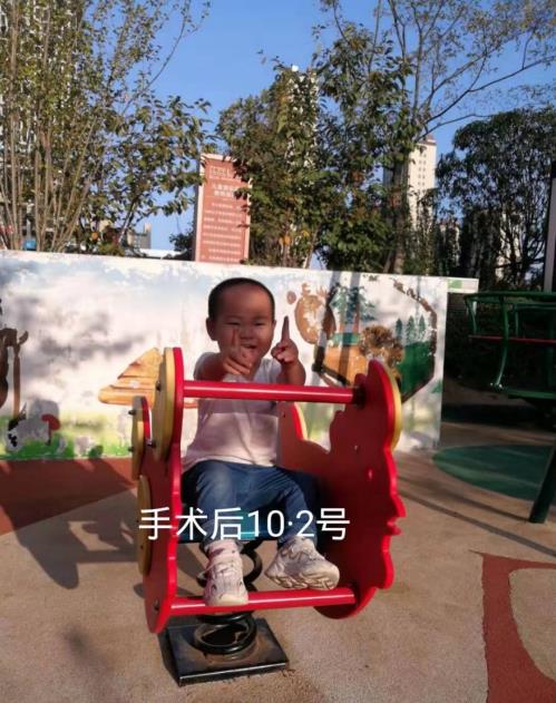 比兒童近視可怕一萬倍，剛出生的寶寶視力危機你了解嗎？