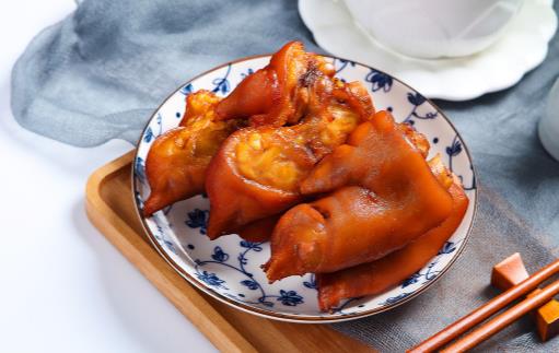 想要擁有美麗的容顏 美容養(yǎng)顏六個食療方來幫助