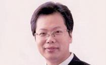 西安華美企業管理有限公司怎么樣？張琳帶領企業和員工揚帆遠行