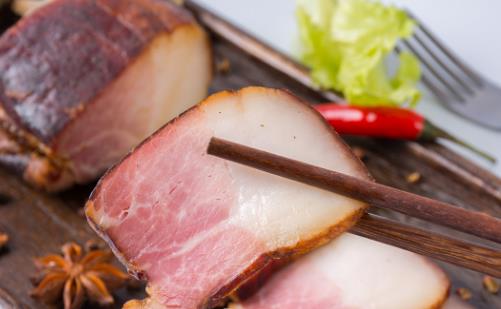 臘肉的保質(zhì)期是多久？
