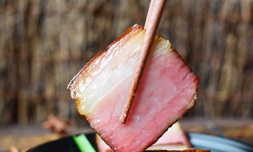 臘肉的保質(zhì)期是多久？