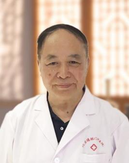 北京德勝門中醫院口碑怎么樣？提醒患者繞行黑心診所！