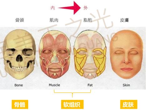 自體多肽脂肪實(shí)現(xiàn)新突破，塑造無(wú)法復(fù)制的自然美