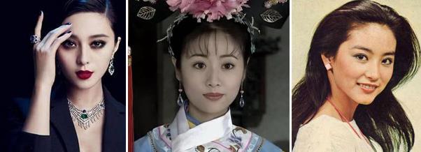 自體多肽脂肪實(shí)現(xiàn)新突破，塑造無(wú)法復(fù)制的自然美