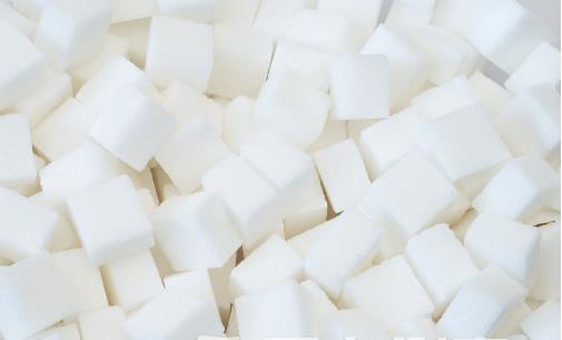 肚子很餓吃什么好？這6種食物不適合空腹吃