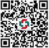深圳腫瘤醫院請選擇廣州復大腫瘤醫院：微波消融保肝抗癌