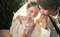 唯一旅拍告訴你：旅拍婚紗照中男士應該做些什么？