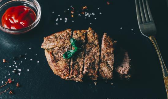 人造培根和牛排將面世 人造肉對(duì)老百姓來(lái)說(shuō)到底是好事壞事