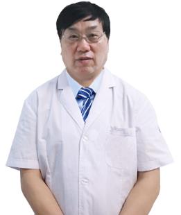 耳鼻喉科醫生陳學明——醫德高尚甘做鋪路基石