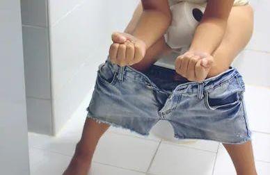 痔瘡疼咋辦？痔瘡疼痛用這個方法肯定有效