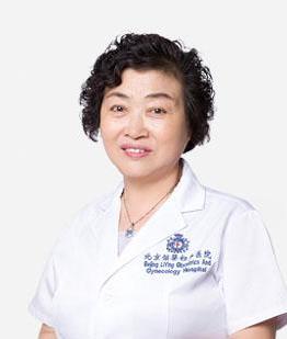 潘淑鳳醫 生提示，誘發乳腺增生的因素，應積極預防乳腺病！