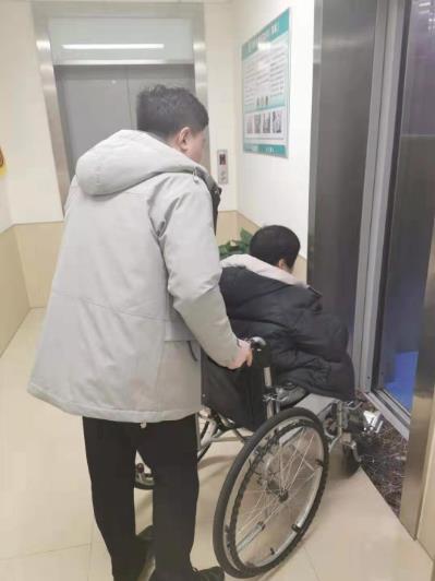 鄭州京美醫(yī)院怎么樣？全心服務打造口碑品牌