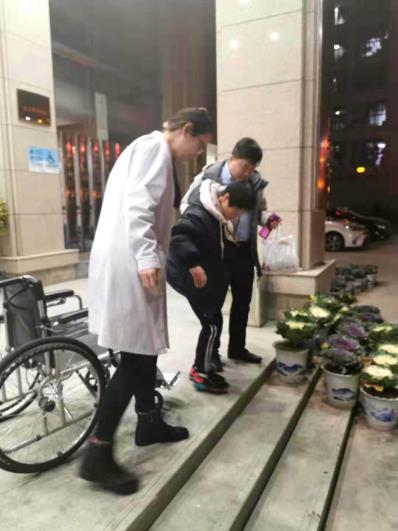 鄭州京美醫(yī)院怎么樣？全心服務打造口碑品牌