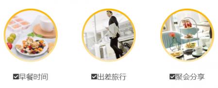 海參配粥吃，您的營養(yǎng)新選擇！