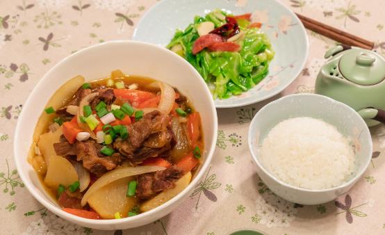 過(guò)年了，這3種“垃圾零食”最好別吃！