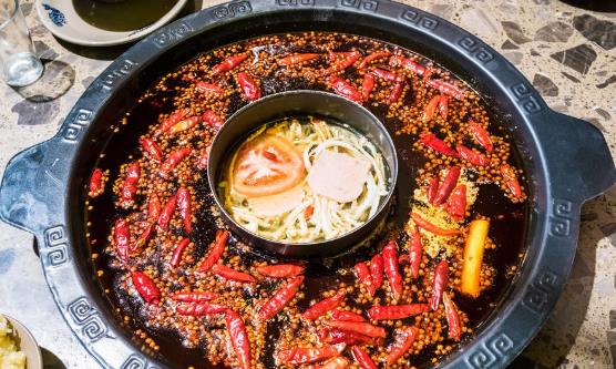腸胃不好吃些什么好？分享七種常見食物