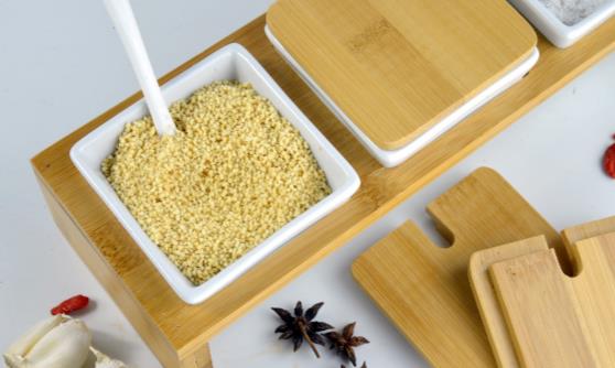 味精和雞精到底有什么區(qū)別 教你一招讓你在購買時(shí)不再糾結(jié)