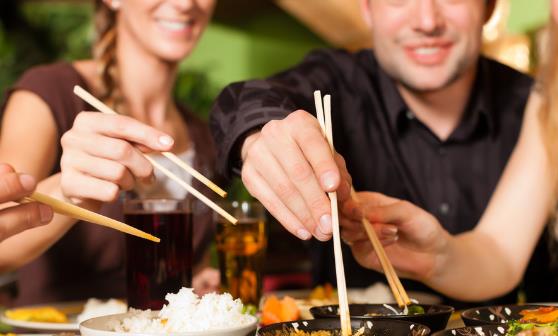 小時候過年“必吃”的5種零食，你有多久沒吃過了？看看還記得嗎