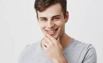 ?精子是男性標(biāo)志性細(xì)胞 男性保持精子活力的9種習(xí)慣